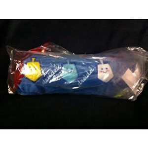 Dog Toy Bottle Cruncher